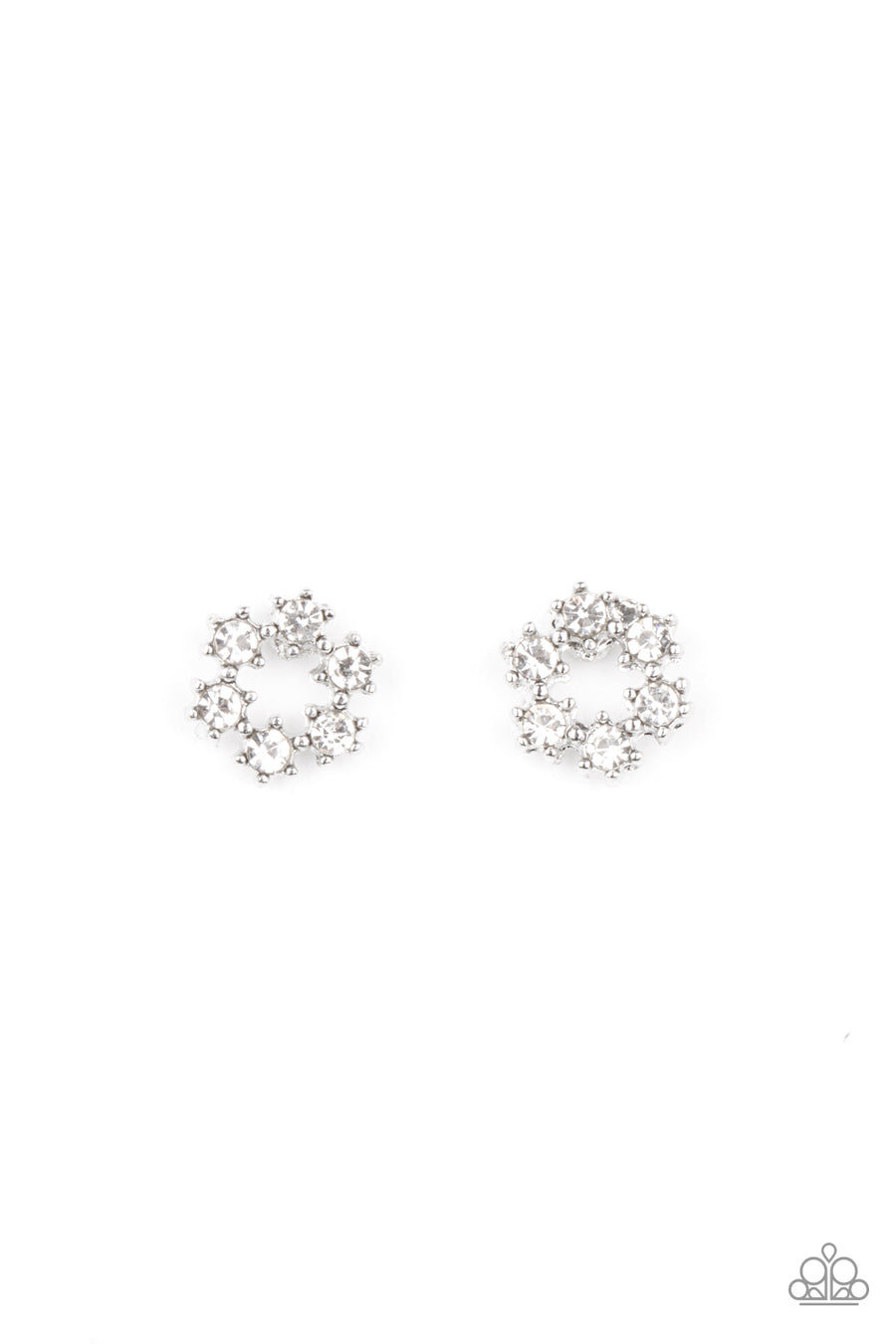 Starlet Shimmer Earrings