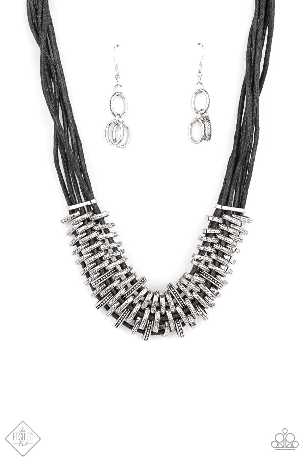 Zoom