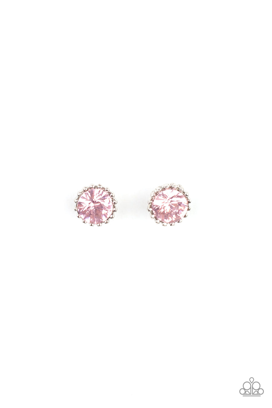 Starlet Shimmer Earring